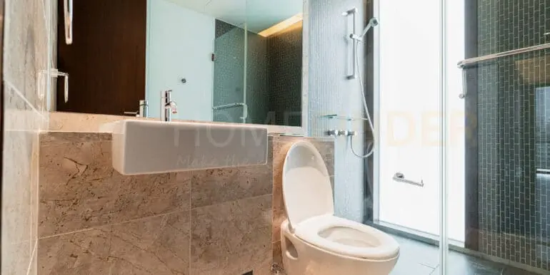 Hansar Residences (2bed 110sqm 100k)-16