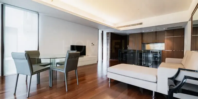 Hansar Residences (2bed 110sqm 100k)-6