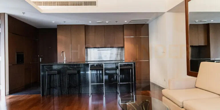 Hansar Residences (2bed 110sqm 100k)-7