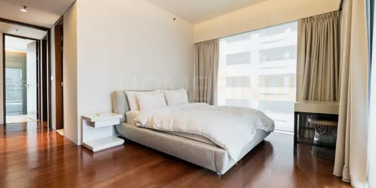 Hansar Residences (2bed 110sqm 100k)-8
