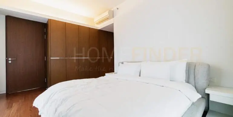 Hansar Residences (2bed 110sqm 100k)-9
