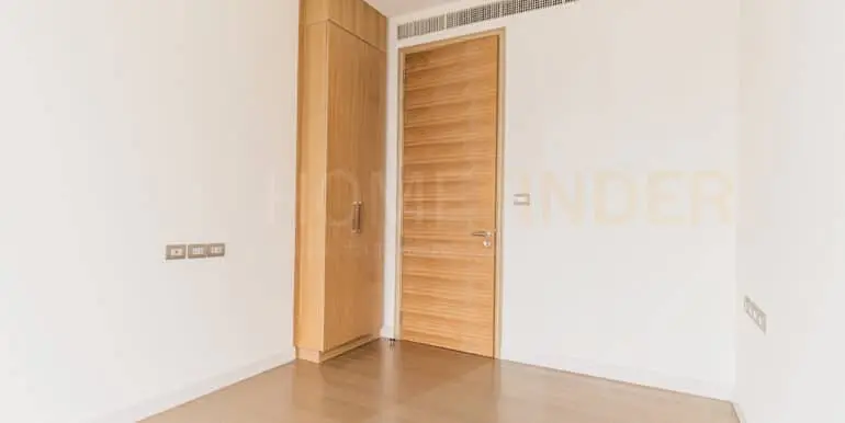 Magnolias Ratchadamri Boulevard (2bed)-11