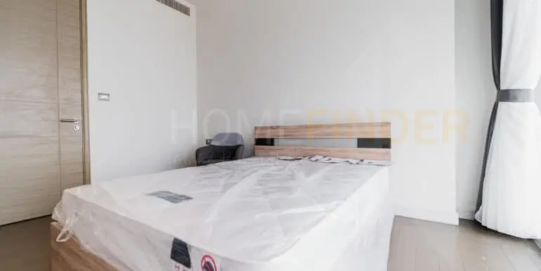 Magnolias Ratchadamri Boulevard (2bed)-11