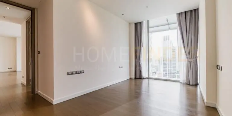 Magnolias Ratchadamri Boulevard (2bed)-12