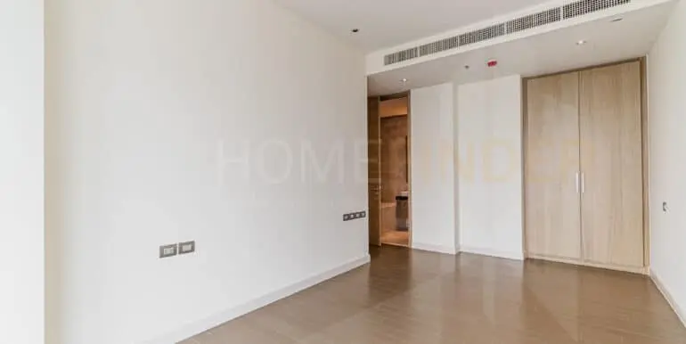 Magnolias Ratchadamri Boulevard (2bed)-13