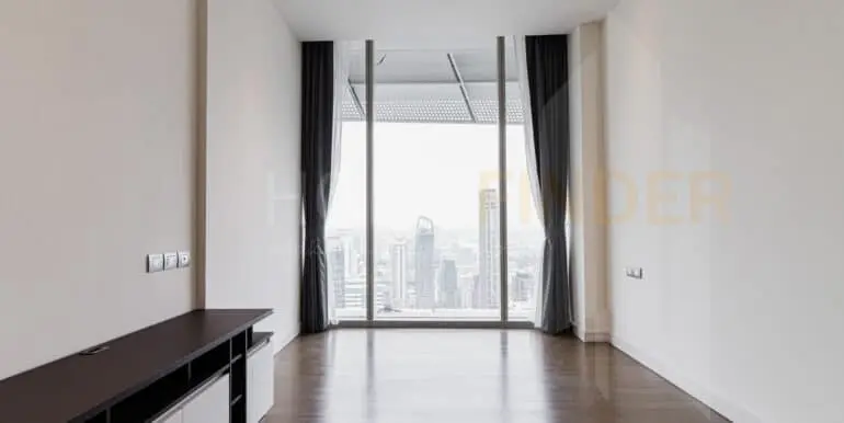 Magnolias Ratchadamri Boulevard (2bed)-13