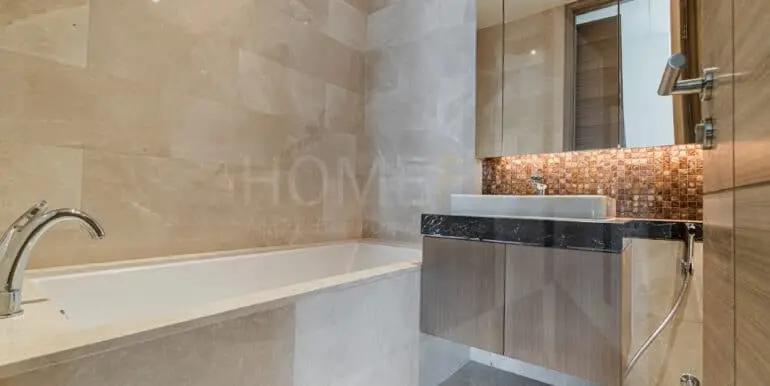 Magnolias Ratchadamri Boulevard (2bed)-14