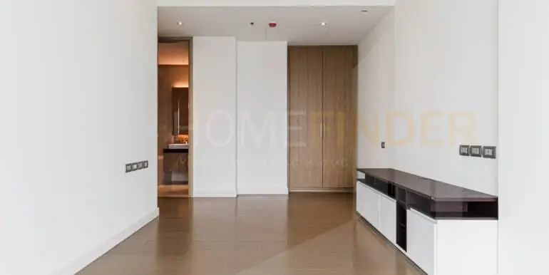 Magnolias Ratchadamri Boulevard (2bed)-14