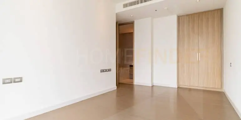 Magnolias Ratchadamri Boulevard (2bed)-15