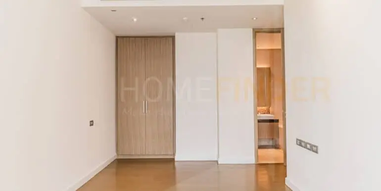 Magnolias Ratchadamri Boulevard (2bed)-15