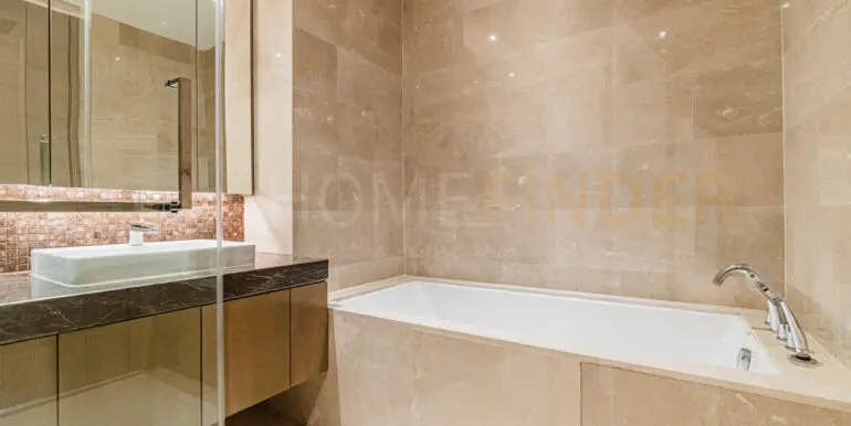 Magnolias Ratchadamri Boulevard (2bed)-17