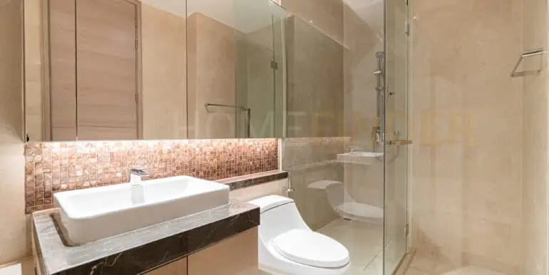 Magnolias Ratchadamri Boulevard (2bed)-18