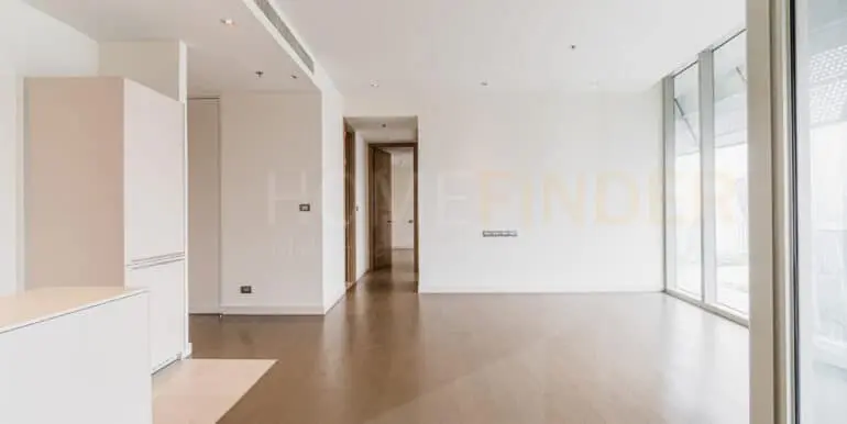 Magnolias Ratchadamri Boulevard (2bed)-2