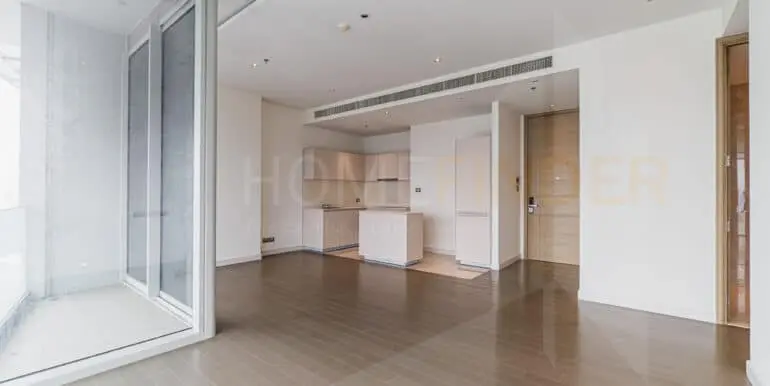 Magnolias Ratchadamri Boulevard (2bed)-2