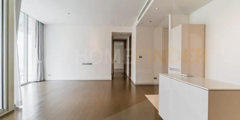Magnolias Ratchadamri Boulevard (2bed)-2
