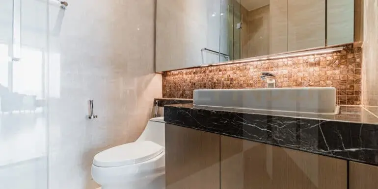 Magnolias Ratchadamri Boulevard (2bed)-23