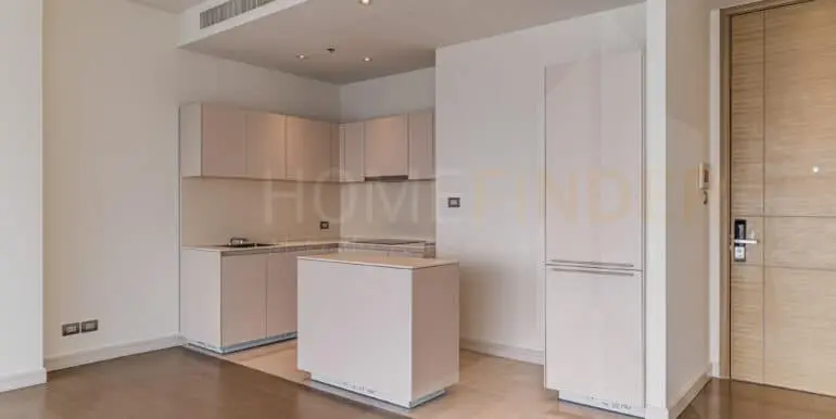 Magnolias Ratchadamri Boulevard (2bed)-3
