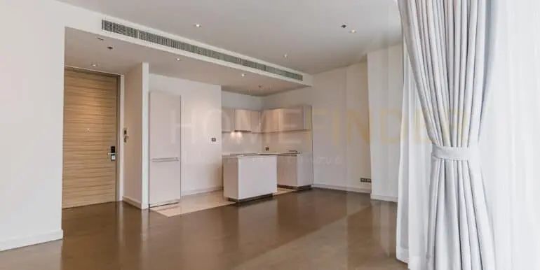 Magnolias Ratchadamri Boulevard (2bed)-4