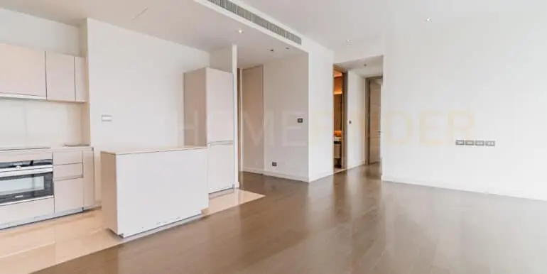 Magnolias Ratchadamri Boulevard (2bed)-5