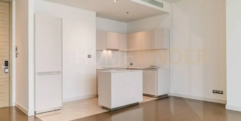 Magnolias Ratchadamri Boulevard (2bed)-5