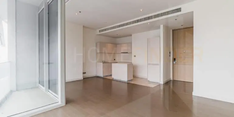 Magnolias Ratchadamri Boulevard (2bed)-6