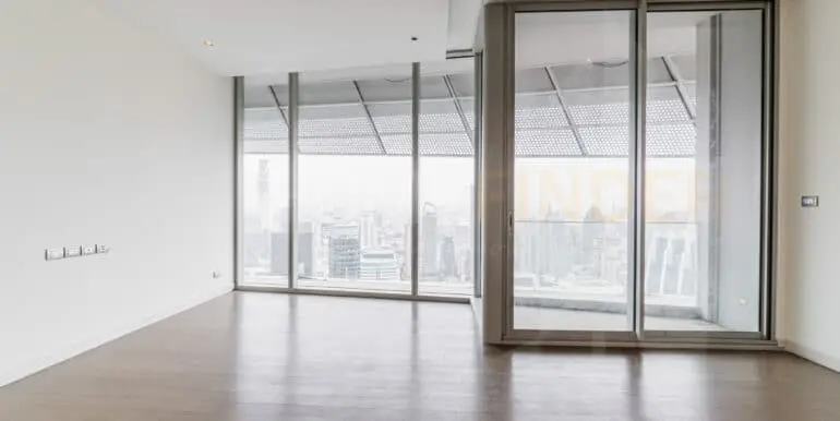 Magnolias Ratchadamri Boulevard (2bed)-6