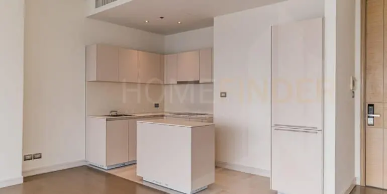 Magnolias Ratchadamri Boulevard (2bed)-7