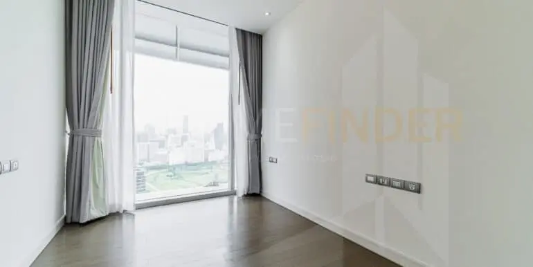 Magnolias Ratchadamri Boulevard (2bed)-7