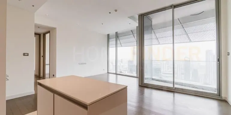 Magnolias Ratchadamri Boulevard (2bed)-8