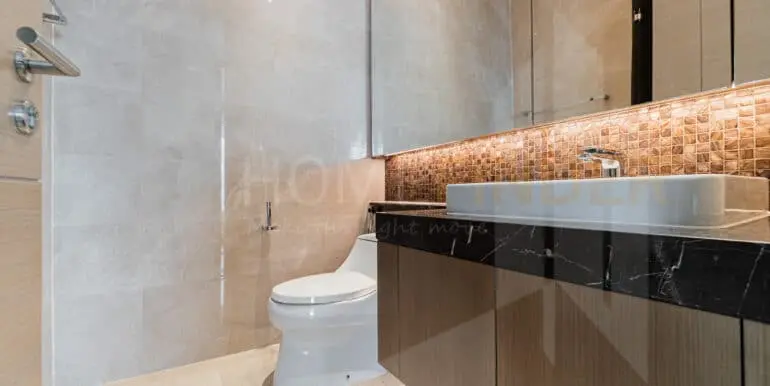Magnolias Ratchadamri Boulevard (2bed)-8
