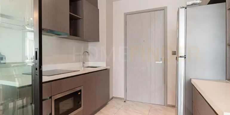 Rhythm Ekkamai (2bed)-10