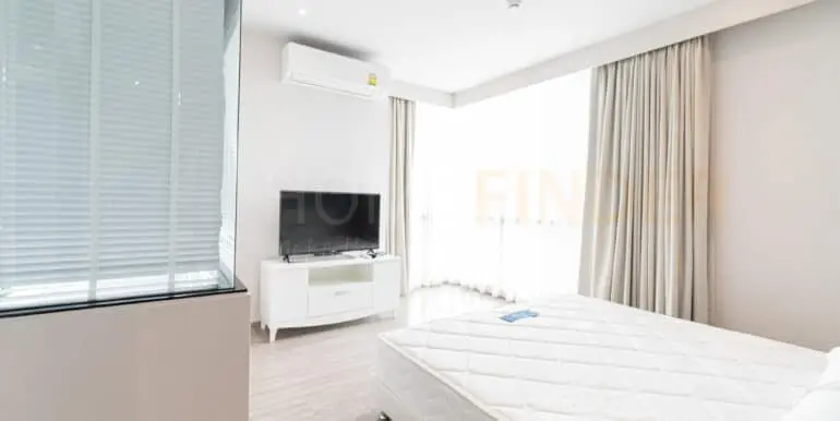 Rhythm Ekkamai (2bed)-11