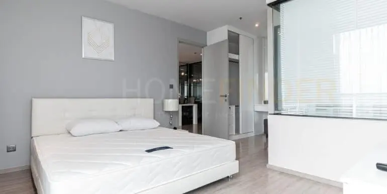 Rhythm Ekkamai (2bed)-13