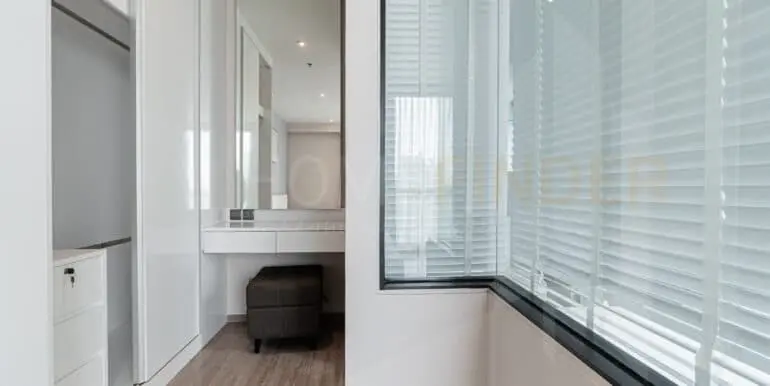 Rhythm Ekkamai (2bed)-14