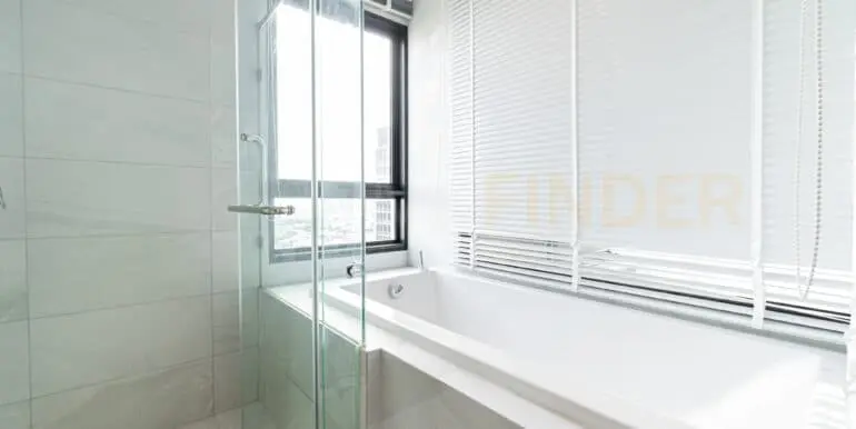 Rhythm Ekkamai (2bed)-16