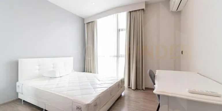 Rhythm Ekkamai (2bed)-18