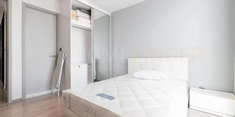 Rhythm Ekkamai (2bed)-19