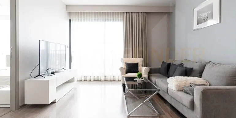 Rhythm Ekkamai (2bed)-2