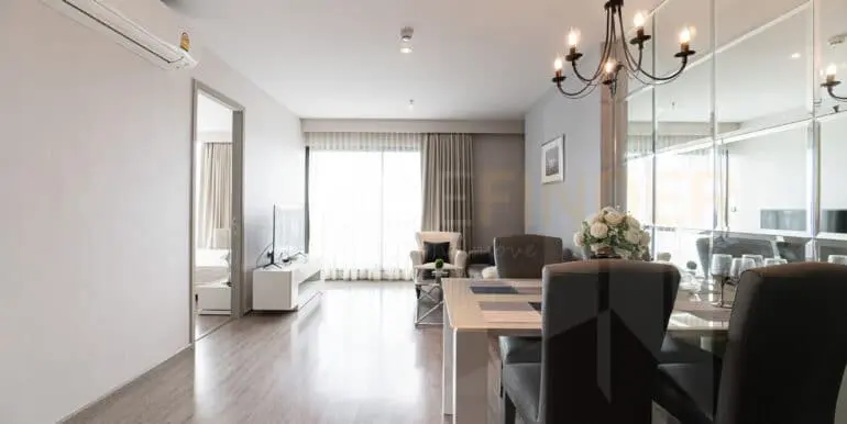Rhythm Ekkamai (2bed)-3