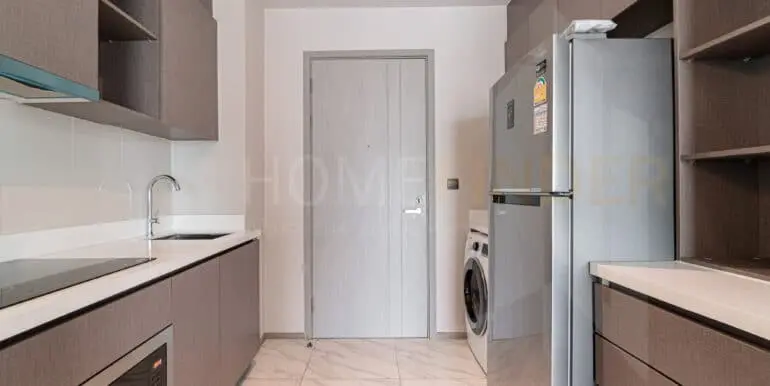 Rhythm Ekkamai (2bed)-9