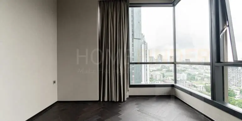 The ESSE Sukhumvit 36 (2bed 73.5sqm 25.5mb)-12