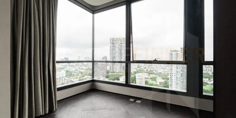 The ESSE Sukhumvit 36 (2bed 73.5sqm 25.5mb)-14