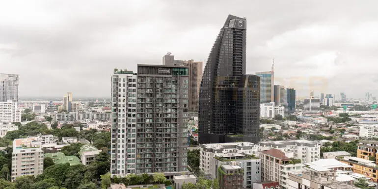 The ESSE Sukhumvit 36 (2bed 73.5sqm 25.5mb)-18