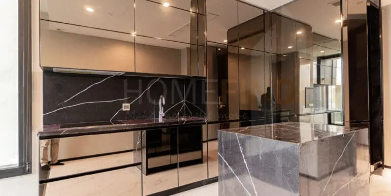 The ESSE Sukhumvit 36 (2bed 73.5sqm 25.5mb)-20