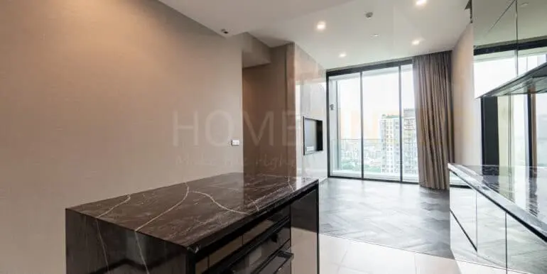 The ESSE Sukhumvit 36 (2bed 73.5sqm 25.5mb)-3