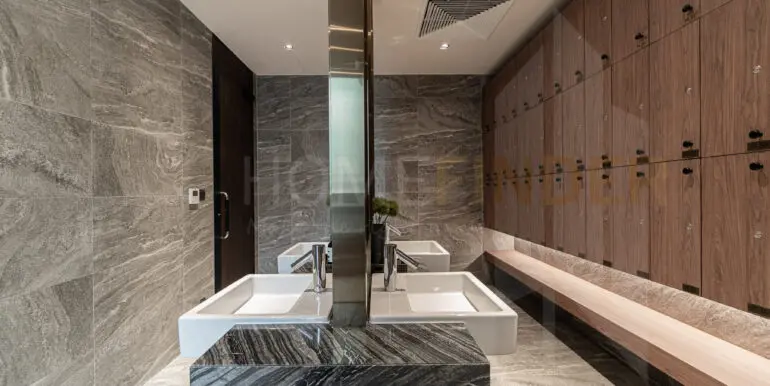 The ESSE Sukhumvit 36 (2bed 73.5sqm 25.5mb)-31