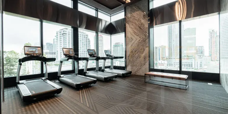 The ESSE Sukhumvit 36 (2bed 73.5sqm 25.5mb)-37