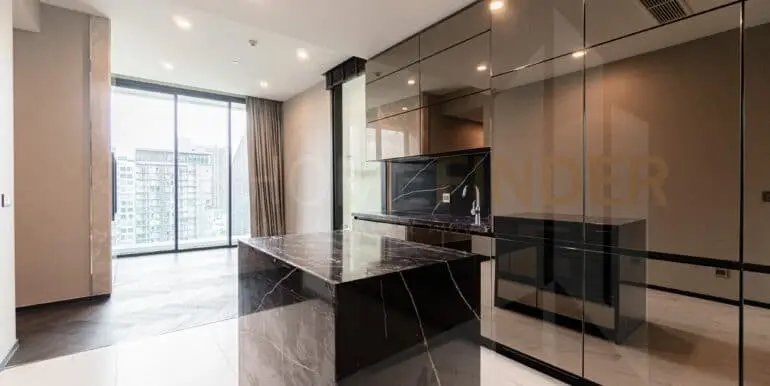 The ESSE Sukhumvit 36 (2bed 73.5sqm 25.5mb)-4