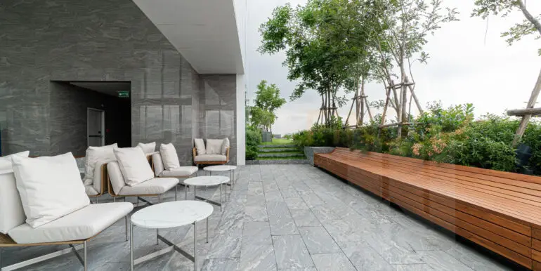 The ESSE Sukhumvit 36 (2bed 73.5sqm 25.5mb)-44
