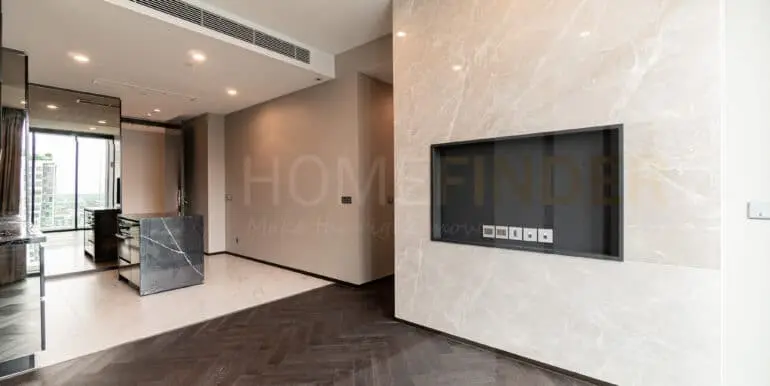 The ESSE Sukhumvit 36 (2bed 73.5sqm 25.5mb)-7